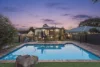 99 Woff Street, Sunnybank, Qld 4109-Image