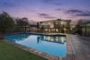 99 Woff Street, Sunnybank, Qld 4109-Image