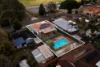 99 Woff Street, Sunnybank, Qld 4109-Image