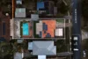 99 Woff Street, Sunnybank, Qld 4109-Image