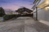 99 Woff Street, Sunnybank, Qld 4109-Image