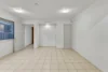 99 Woff Street, Sunnybank, Qld 4109-Image