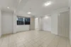 99 Woff Street, Sunnybank, Qld 4109-Image