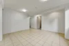 99 Woff Street, Sunnybank, Qld 4109-Image