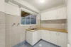 99 Woff Street, Sunnybank, Qld 4109-Image