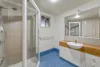 99 Woff Street, Sunnybank, Qld 4109-Image