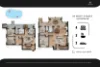 99 Woff Street, Sunnybank, Qld 4109-Floorplan