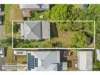 99 Wood Street, Depot Hill, Qld 4700-Image