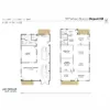 99 Wood Street, Depot Hill, Qld 4700-Floorplan