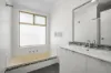 99 Woodbridge Drive, Cooloongup, WA 6168-Image