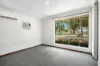 99 Woodbridge Drive, Cooloongup, WA 6168-Image