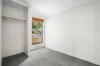 99 Woodbridge Drive, Cooloongup, WA 6168-Image