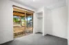 99 Woodbridge Drive, Cooloongup, WA 6168-Image