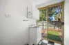 99 Woodbridge Drive, Cooloongup, WA 6168-Image