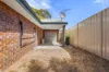 99 Woodbridge Drive, Cooloongup, WA 6168-Image
