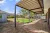 99 Woodbridge Drive, Cooloongup, WA 6168-Image