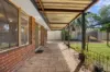 99 Woodbridge Drive, Cooloongup, WA 6168-Image