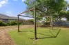 99 Woodbridge Drive, Cooloongup, WA 6168-Image