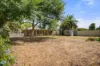 99 Woodbridge Drive, Cooloongup, WA 6168-Image
