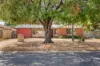 99 Woodbridge Drive, Cooloongup, WA 6168-Image