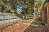 99 Woodbridge Drive, Cooloongup, WA 6168-Image