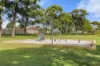 99 Woodbridge Drive, Cooloongup, WA 6168-Image