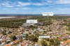 99 Woodbridge Drive, Cooloongup, WA 6168-Image