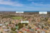 99 Woodbridge Drive, Cooloongup, WA 6168-Image