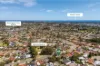 99 Woodbridge Drive, Cooloongup, WA 6168-Image