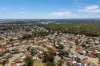 99 Woodbridge Drive, Cooloongup, WA 6168-Image