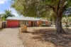 99 Woodbridge Drive, Cooloongup, WA 6168-Image