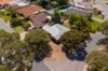 99 Woodbridge Drive, Cooloongup, WA 6168-Image