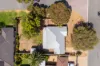 99 Woodbridge Drive, Cooloongup, WA 6168-Image