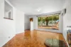 99 Woodbridge Drive, Cooloongup, WA 6168-Image
