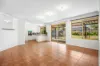 99 Woodbridge Drive, Cooloongup, WA 6168-Image
