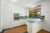 99 Woodbridge Drive, Cooloongup, WA 6168-Image