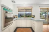 99 Woodbridge Drive, Cooloongup, WA 6168-Image