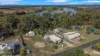 99 Woods Road, Sharon, Qld 4670