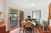 99 Woods Road, Sharon, Qld 4670-Image