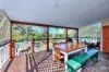 99 Woods Road, Sharon, Qld 4670-Image