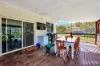 99 Woods Road, Sharon, Qld 4670-Image