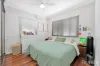 99 Woods Road, Sharon, Qld 4670-Image