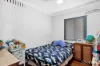 99 Woods Road, Sharon, Qld 4670-Image