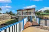 99 Woods Road, Sharon, Qld 4670-Image