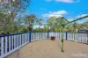 99 Woods Road, Sharon, Qld 4670-Image