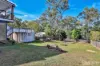 99 Woods Road, Sharon, Qld 4670-Image