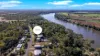 99 Woods Road, Sharon, Qld 4670-Image