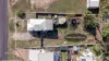 99 Woods Road, Sharon, Qld 4670-Image