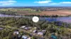 99 Woods Road, Sharon, Qld 4670-Image