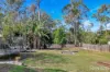99 Woods Road, Sharon, Qld 4670-Image